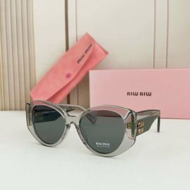 Picture of MiuMiu Sunglasses _SKUfw53061261fw